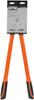 Pruning shears for branches 680mm - E-210-8833