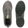 Puma Voltaic Evo Hit The Wall Men Sneakers Grey Cast-Iron Cool-Mid-Grey 311007-01