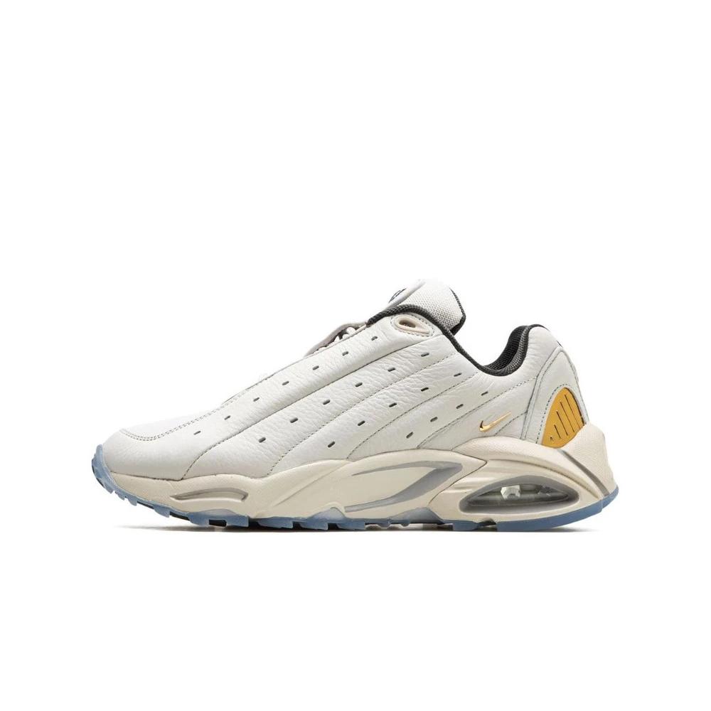 Nike Hot Step Air Terra Drake NOCTA Champagne