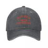 Hip Hop South Bronx Baseball Cap Hip Hop Hat Unisex Luxury Hood Hats For Women Unisexs