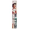 Lip Oil, Nude Tone, 7Ml(0.23Fl Oz)