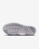 Nike Free 2025 Women's Training Shoes HF2720-100 White Size