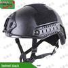 Xinnengda FAST Fiberglass Tactical Helmet
