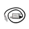 NOX Sensor 03L907807AB For Volkswagen Crafter 2.0 2.5 TDI