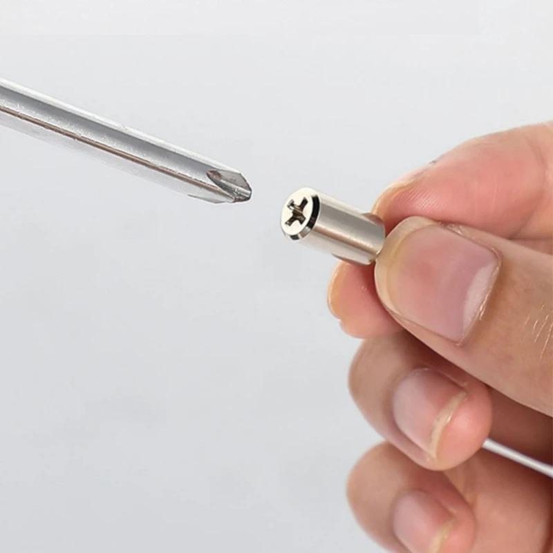 120pcs Self-Tapping Screws Cabinet Laminate Shelf Support Pegs with Non-Slip Sleeve Shelves Kitchen Glass Furniture Closet Shelf Pins