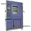 Nanjing-Changzhou-Suzhou Temperature Test Chamber Supplier & Repair Service