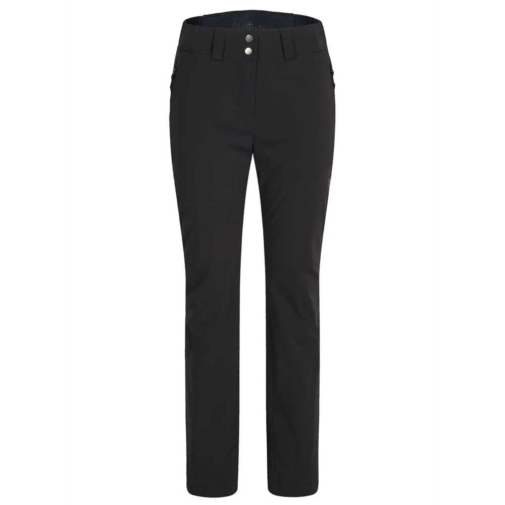 

Montura Брюки More L