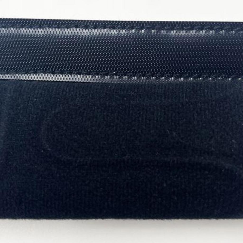 Motorcycle Grip Covers USB-Powered Wrap Adjustable Portable Grip Heater For Outdoor Riding During Commuting Touring Daily Night