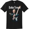 Retro Robin Trower Unisex Unisex S-5XL Shirt 14D199 Unisex T-Shirt