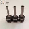 DOCON Binding Machine Drill Bits & Accessories CN plug (adapter included)