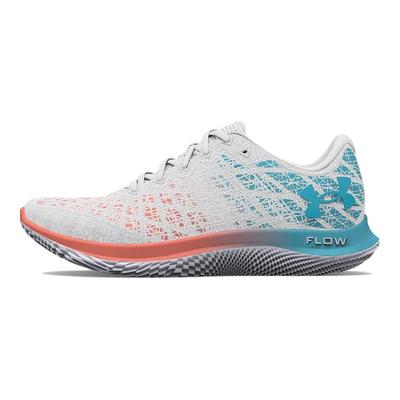 Chaussures pour femme – Baskets
