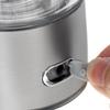 DC 5V Super Antioxidants ORP Hydrogen Bottle Rechargeable 3mins Portable Hydrogen-Rich Water Cup Ionizer Maker/Generator 420ml