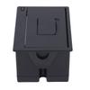 Eingebetteter Thermobon-Drucker 58mm Druckbreite BT USB TTL RS232 Serielle Schnittstelle Mikrocontroller Sekundäre Entwicklung