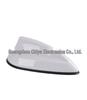 BMW 3 Series Carbon Fiber Shark Fin Antenna Cover Decoration