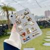 50Pcs Life Stickers, Pet Home Stickers For Water Bottles, Laptop, Phone, Scrapbook Aesthetic Sticker For Journal, Daily Planner
