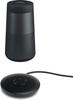 Bose SoundLink Revolve charging cradle charging stand