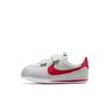 Nike Cortez Psv 111Offwt Trppn Kiq7636 111 Offwt Trppn