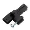 13627561753 1920LR Crankshaft Position Sensor For BMW Mini Cooper 1.5 1.6 Cooper Countryman 2011-2016