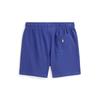 Polo Ralph Lauren Boys Cotton Jersey Short 8 18 Years Cwposhoybq20222999