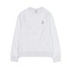 Tops – Camisolas e sweatshirts