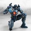 New 20cm Pacific Rim Gipsy Danger Obsidian Fury Articulated Action Figure Desktop Ornament Fashion Toys Boy Collectable Gifts