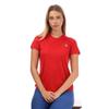 Skins Womens/Ladies Series-3 T-Shirt