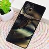 Vinyl DJ Record Art TPU Phone Case For Samsung Galaxy note 10 pro S26 S25 S24 S23 S22 Ultra Plus S21 FE S20 Shockproof Cover