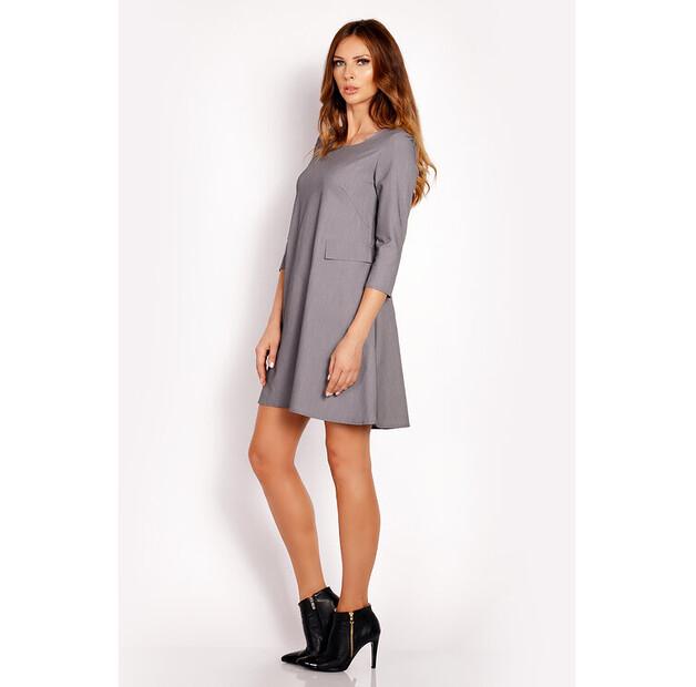Abito casual Awama L005
