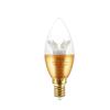Lâmpadas LED – Lâmpadas e tubos LED