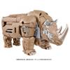 Transformers The Movie Transformers  Rise Of The Beasts Bv 03 Voyager Class Rhinox