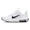 Air Max Interlock Lite