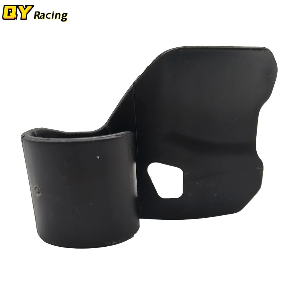 Motocyklový akcelerátor Elektrická škrticí klapka Labor Saver Univerzální Asistenční systém konstantní rychlosti Pro KTM YAMHA HONDA