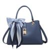 Mother'S Day Mom Bag Wedding Bag Atmospheric Mother-In-Law Medium And Large Capacity Red Ladies Handbag