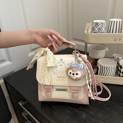 Bolsos para mujer – Mochilas