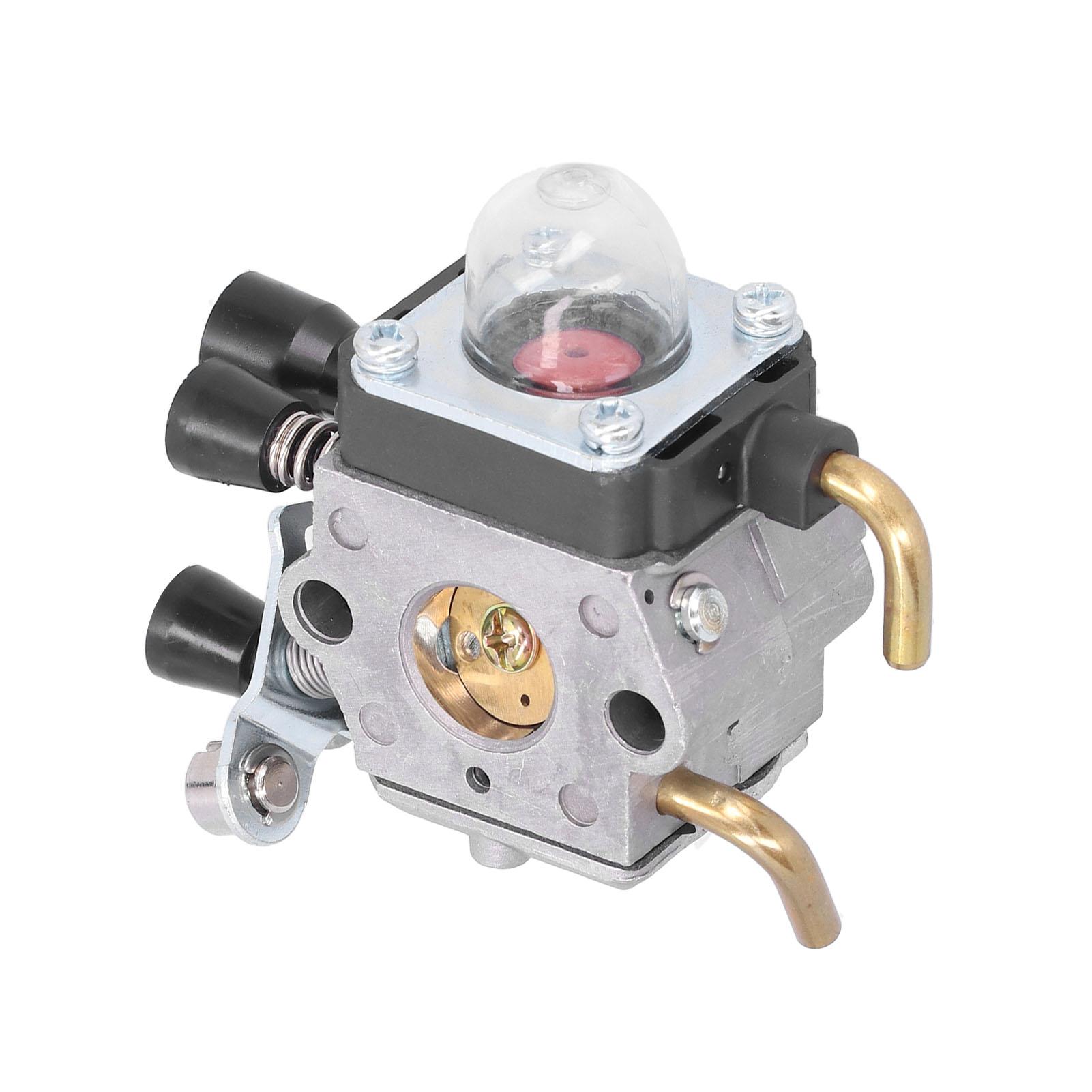 

Комплект карбюратора для триммера STIHL HL45 HS45 KM 55 FC55 FS45 FS46 FS46C FS55 FS55R FS45C