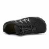 Summer Five Fingers Water Shoes Women's Aqua Shoes Summer Breathable Beach Sandals Quick Drying Water Shoes Men Anti Slip Surf