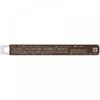 Kate Eye Grow Pencil 03 0.24g Kaneve Cosmetics