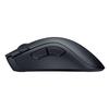 Logitech V2 X Extreme Edition Dual-Mode Wireless Gaming Mouse