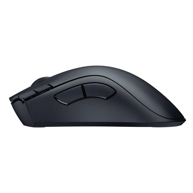 Razer DeathAdder V2 X HyperSpeed Wireless Gaming Mouse