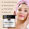 Tallow Skin Moisturizer Gently Moisturizes, Moisturizes And Comforts The Skin