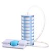 Jingyi Negative Pressure Emergency Water Purifier PF721