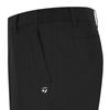 TAYLORMADE APPAREL Men'S Basic Shorts T8031Po2791-199