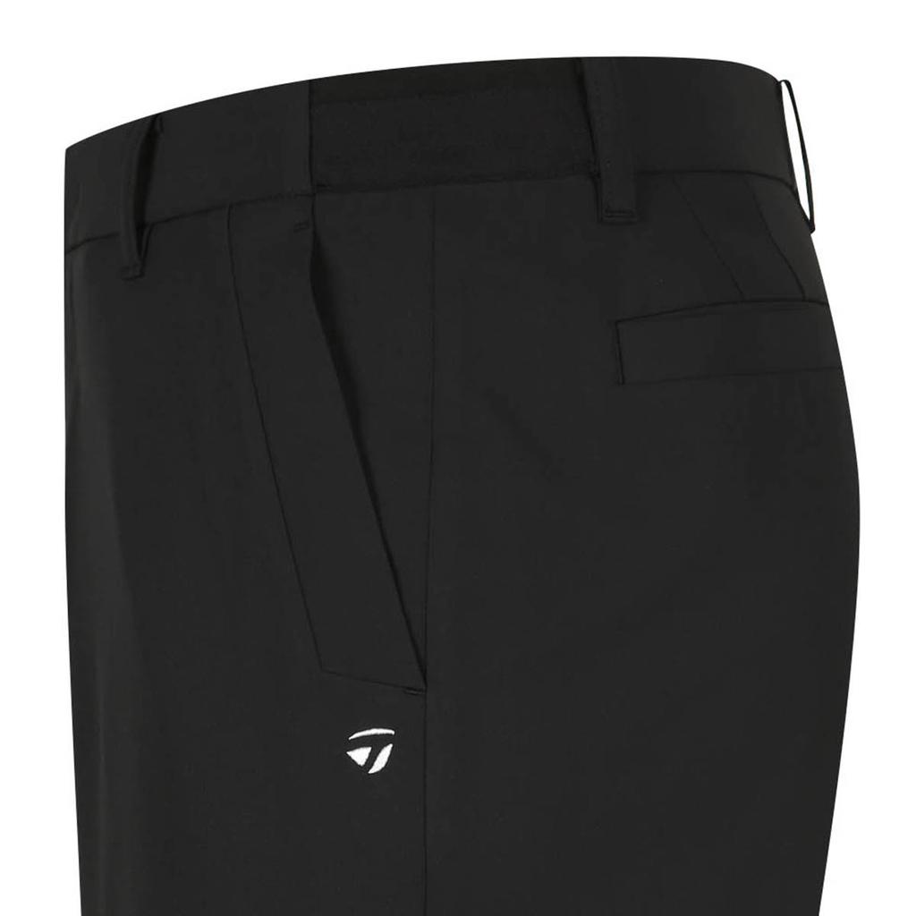 TAYLORMADE APPAREL Men'S Basic Shorts T8031Po2791-199