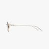 Fila Sunglasses Metal