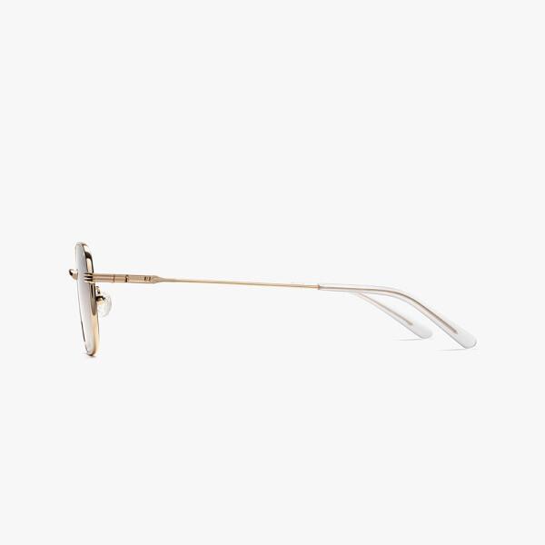 Fila Sunglasses Metal
