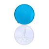Epoxy Resin Silicone Molds Tree Shaped DIY Craft Moulds Silicone Material Perfect Gift for Craft Enthusiasts