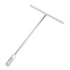 Hexagon Spanner Socket Wrench T Handle Socket Wrench