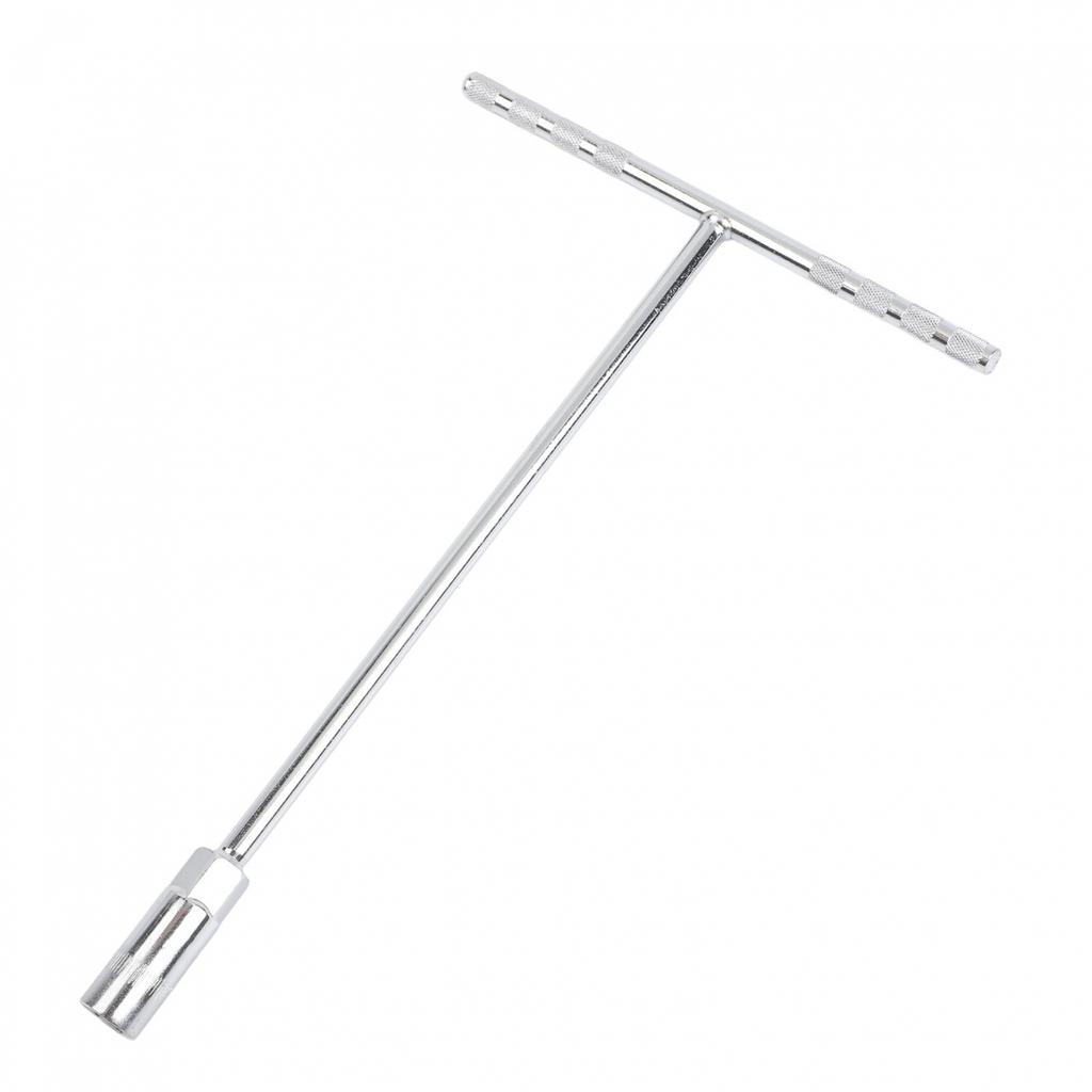 Hexagon Spanner Socket Wrench T Handle Socket Wrench