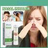 Ximonth Body Care Nasal Aspirator Gentle Relief For Nasal Discomfort And Cleansing