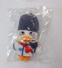 [USED] RIIZE Sohee WE LITTLE RIIZE Doll Keyring